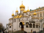 Благовещенский собор