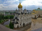 Архангельский собор