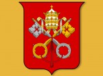 Герб Ватикана