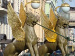 Банковский мост