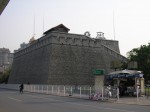 Старая пекинская обсерватория